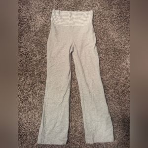Circo Juniors Leggings